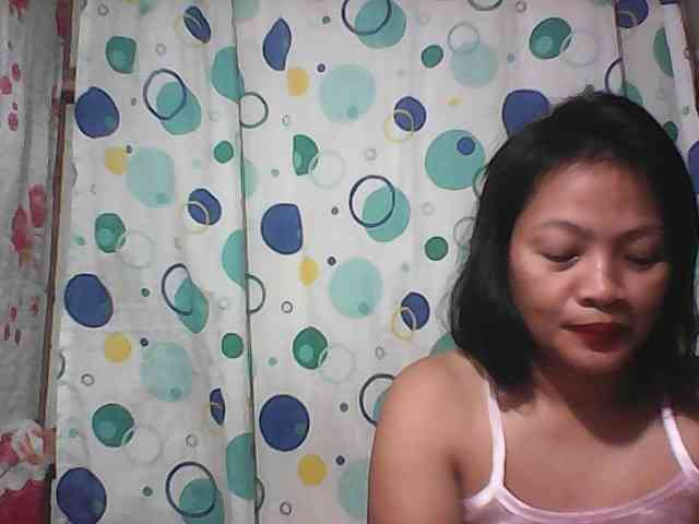 conchilady webcam