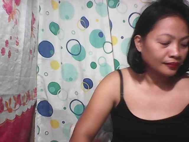 conchilady webcam