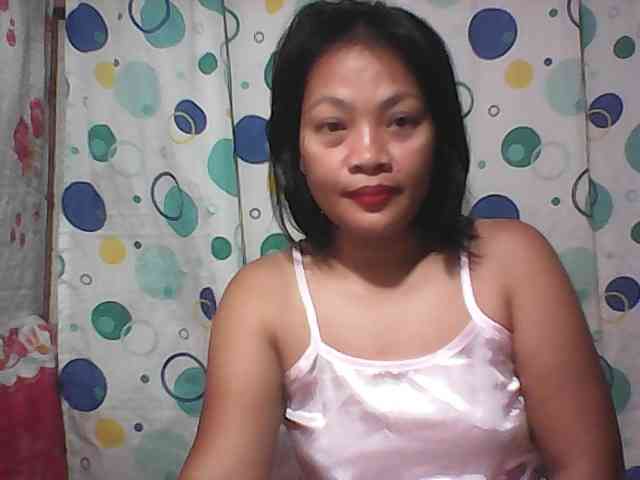 conchilady webcam