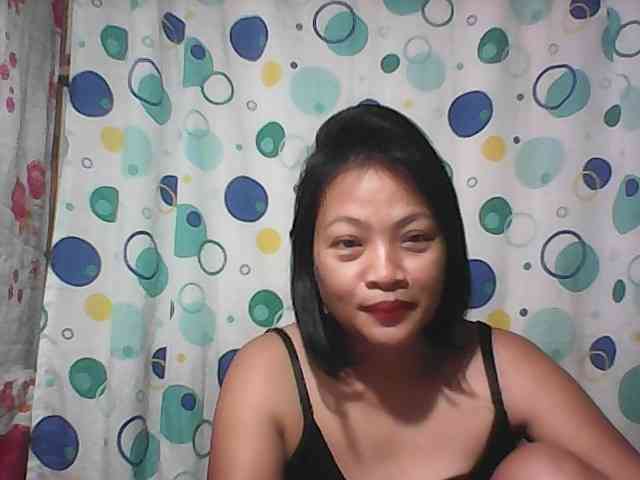 conchilady webcam