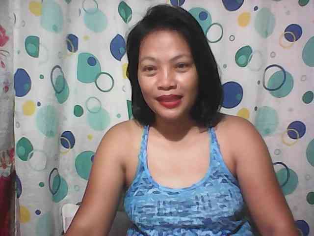 conchilady webcam
