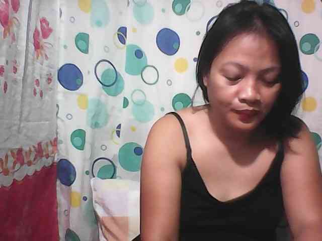 conchilady webcam