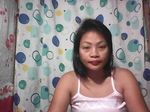 live sex room Conchilady