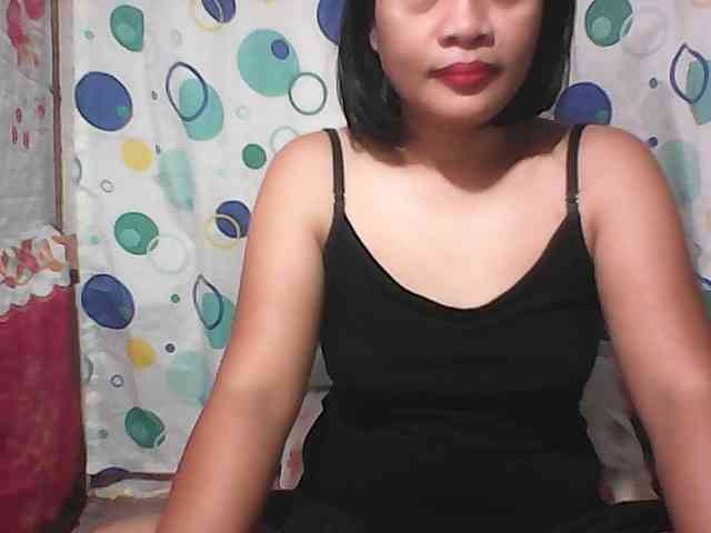 conchilady webcam