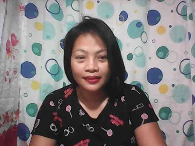 conchilady webcam