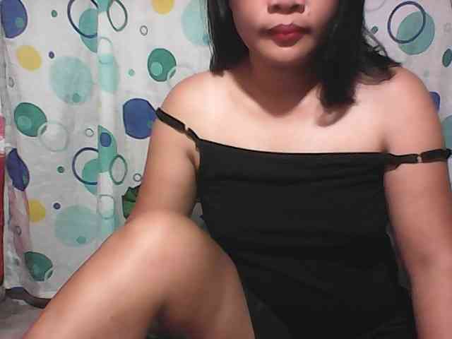 conchilady webcam