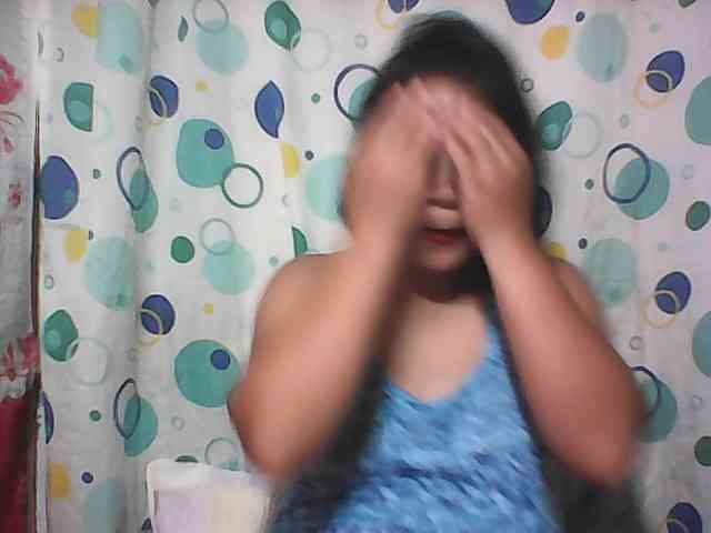 conchilady webcam
