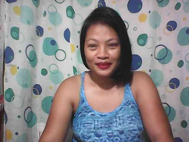 conchilady webcam