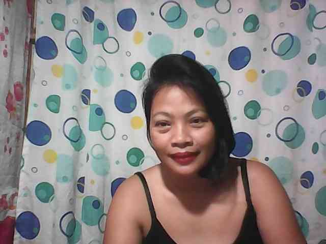 conchilady webcam