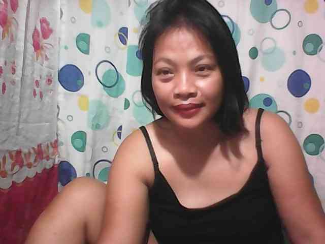 conchilady webcam
