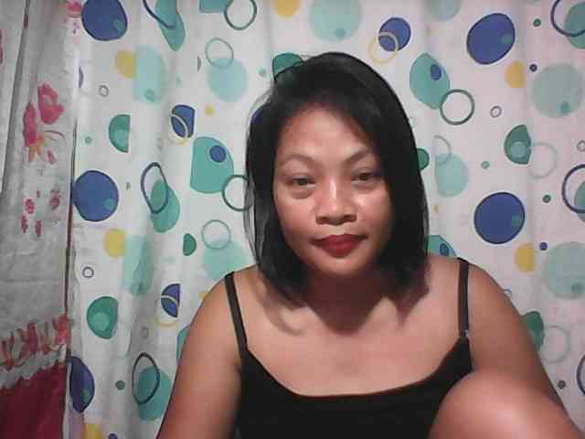 conchilady webcam