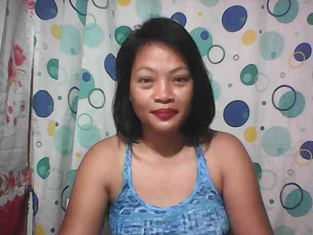 conchilady webcam