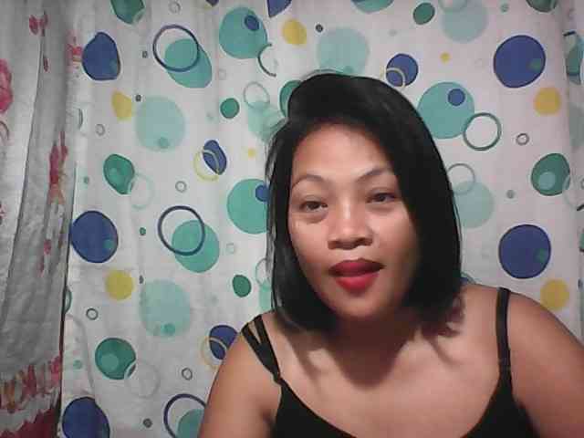 conchilady webcam