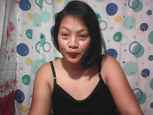 conchilady webcam