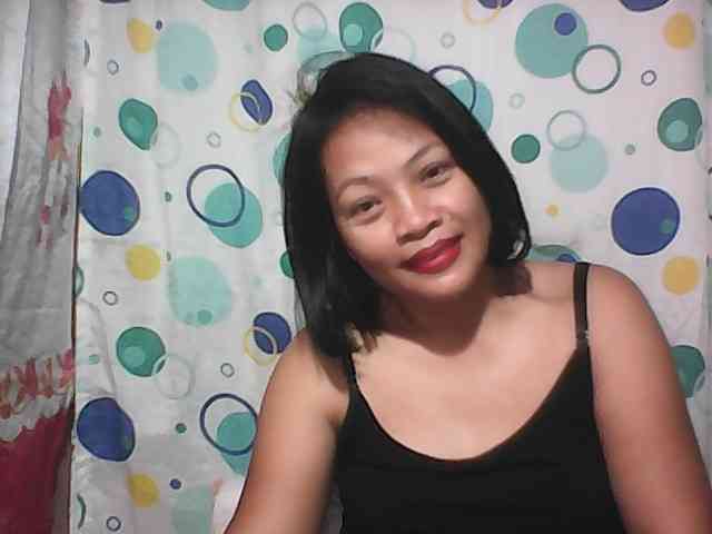 conchilady webcam