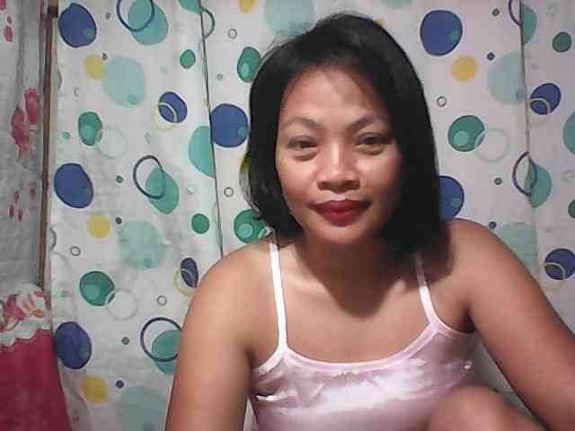 conchilady webcam