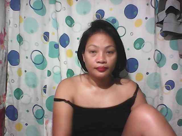 conchilady webcam