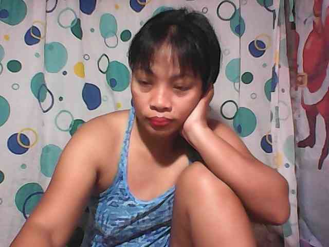 conchilady conchilady