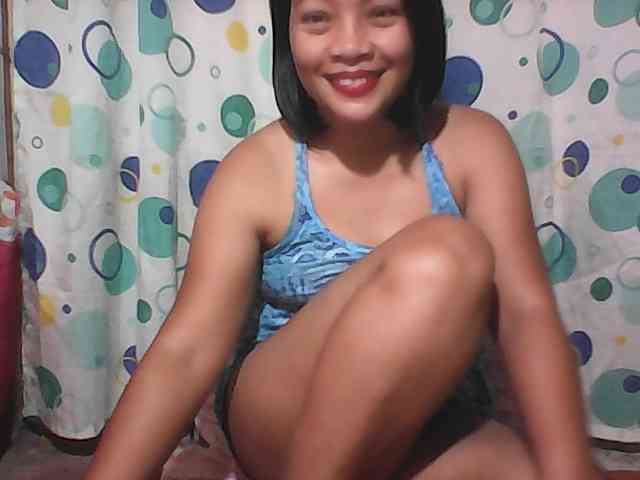 conchilady webcam