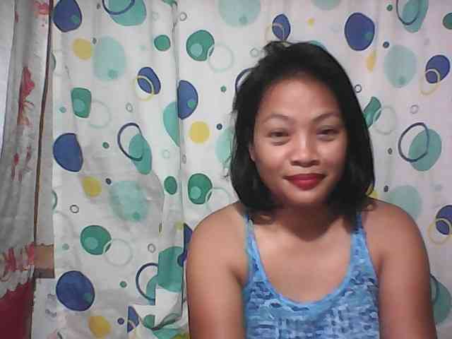 conchilady webcam