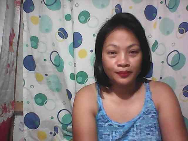 conchilady webcam