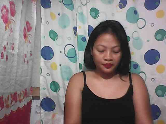 conchilady Live Webcam on BongaCams