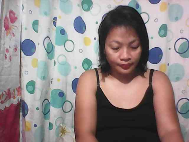 conchilady webcam