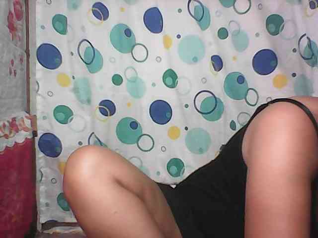 conchilady webcam
