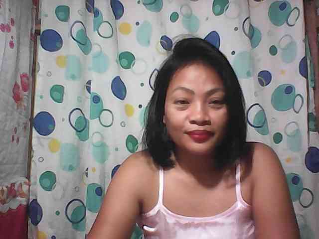 conchilady webcam
