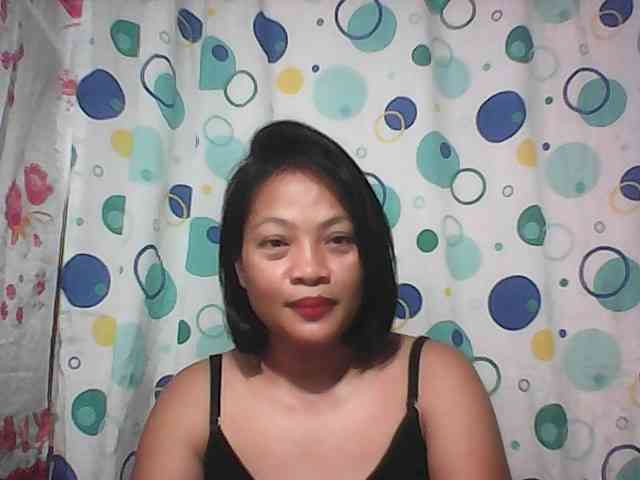conchilady webcam