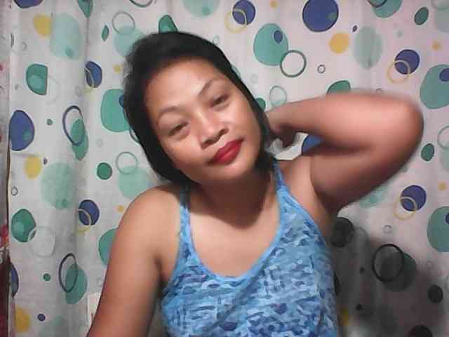 conchilady webcam