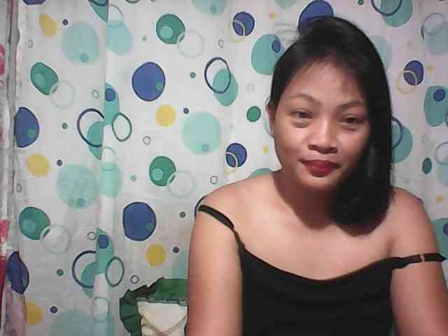 conchilady webcam