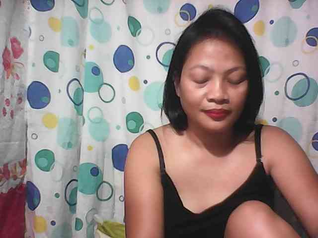 conchilady webcam