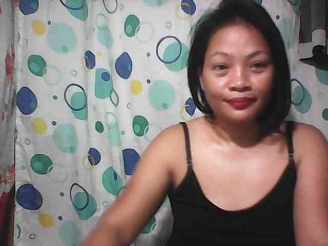 conchilady webcam