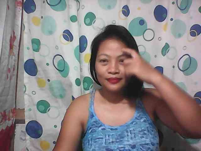 conchilady webcam