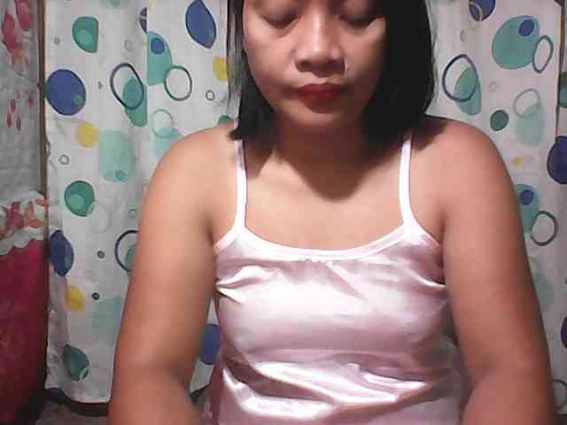 conchilady webcam