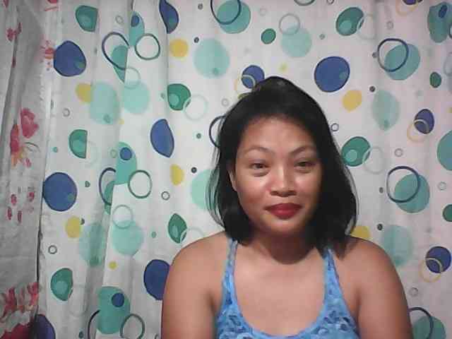 conchilady webcam