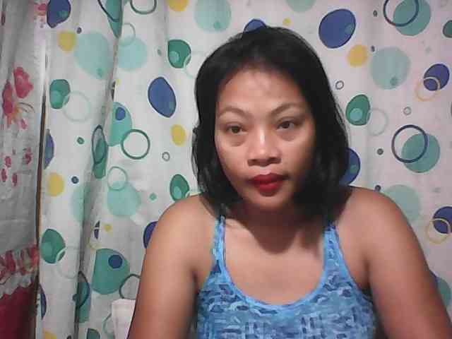 conchilady webcam