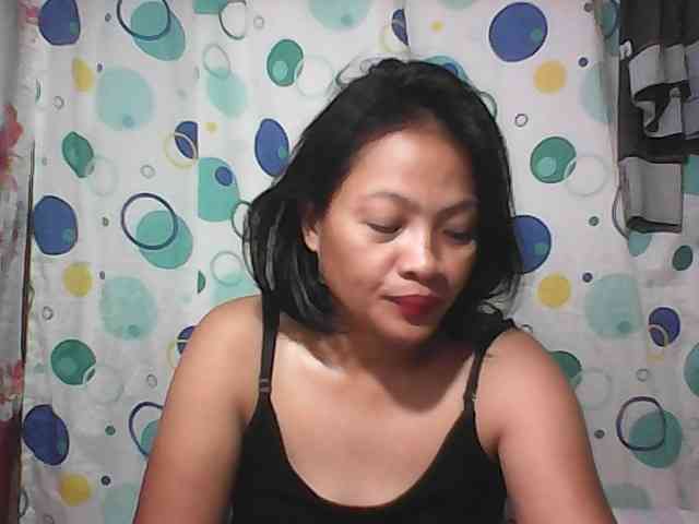 conchilady webcam