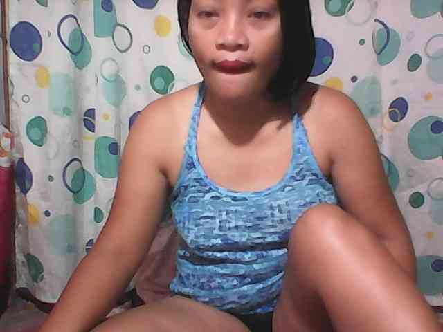 conchilady webcam