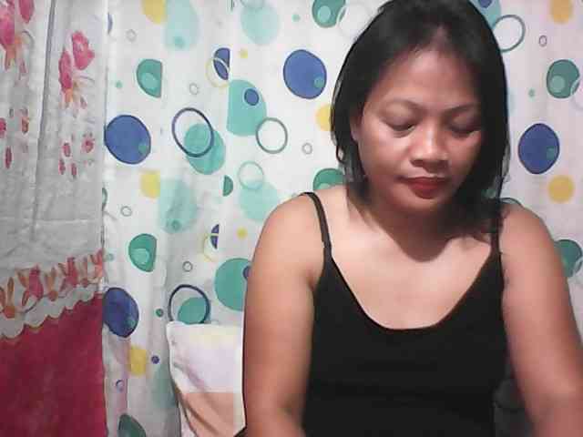 conchilady webcam
