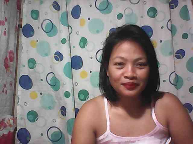 conchilady webcam