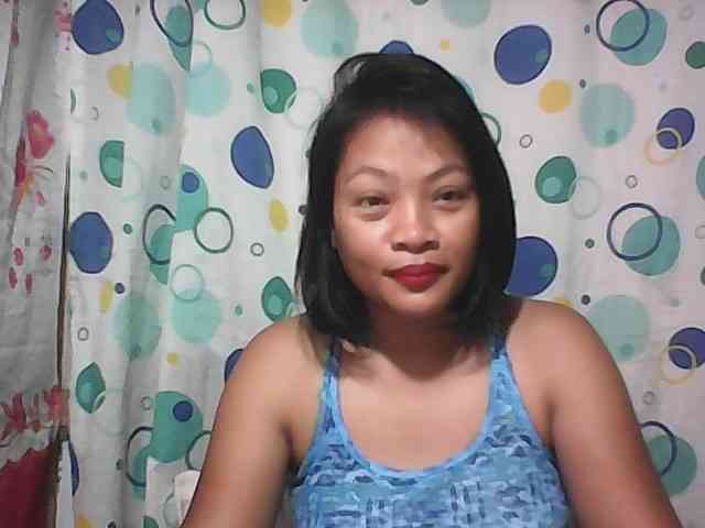 conchilady webcam