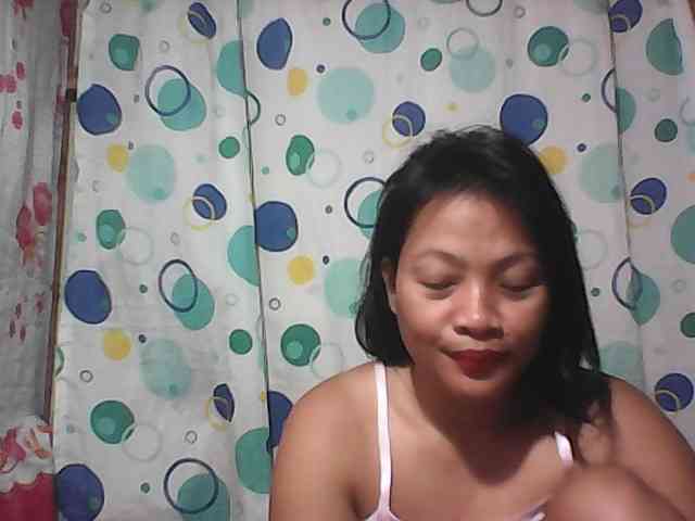 conchilady webcam