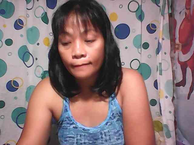 conchilady conchilady