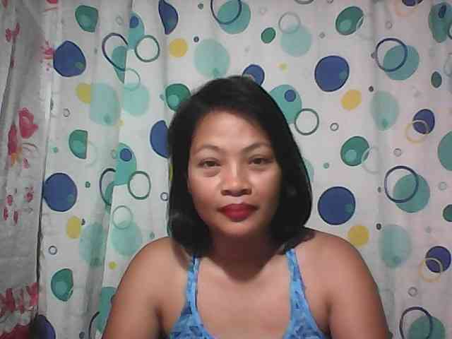 conchilady webcam