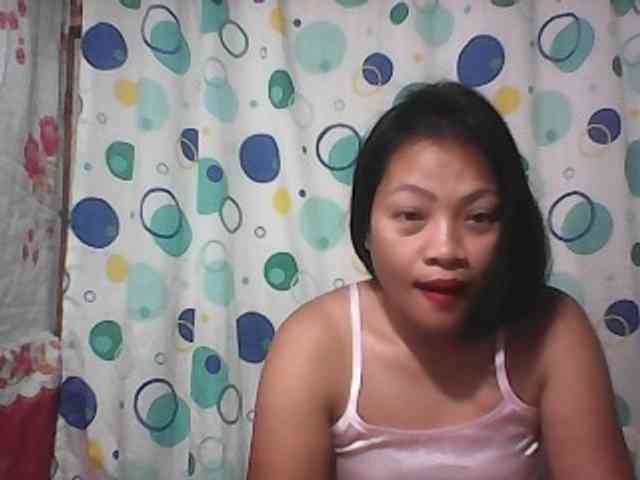 conchilady webcam