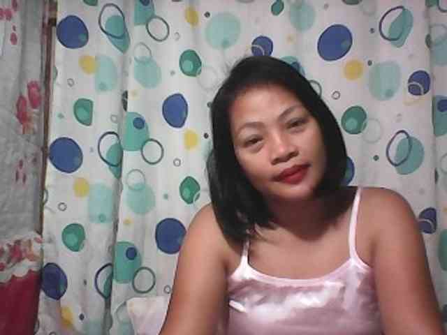 conchilady webcam