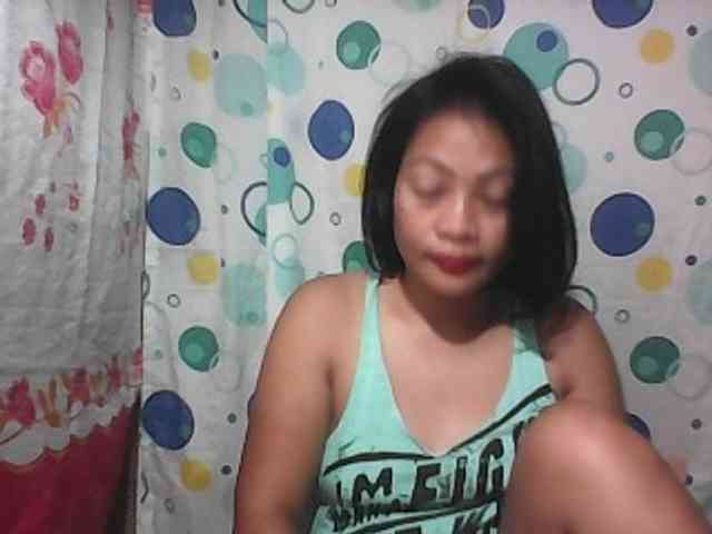 conchilady webcam
