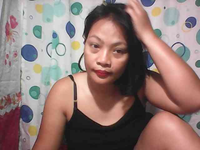 conchilady webcam